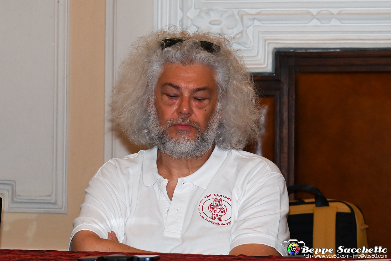 VBS_3250 - Tavolo tecnico San Damiano. Una comunità che cura.jpg